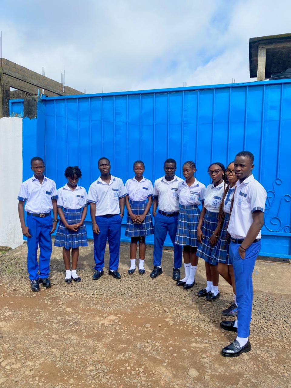 Students